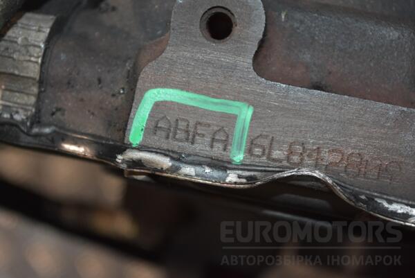 Двигун Ford Transit 2.0tdci 2000-2006 ABFA 247080 - 6