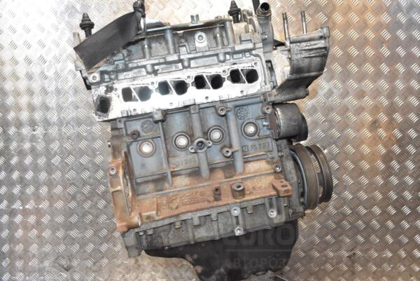Двигатель Opel Combo 1.3MJet 2001-2011 199A2000 247087 - 2