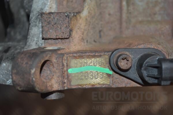 Двигатель Opel Combo 1.3MJet 2001-2011 199A2000 247087 - 6