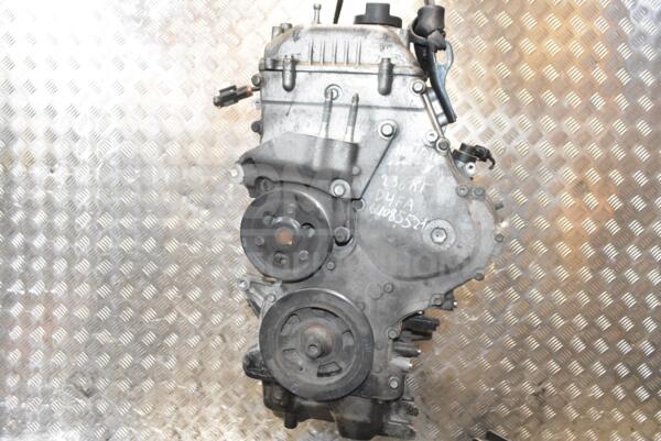 Двигун Hyundai Getz 1.5crdi 2002-2010 D4FA 247093 - 1