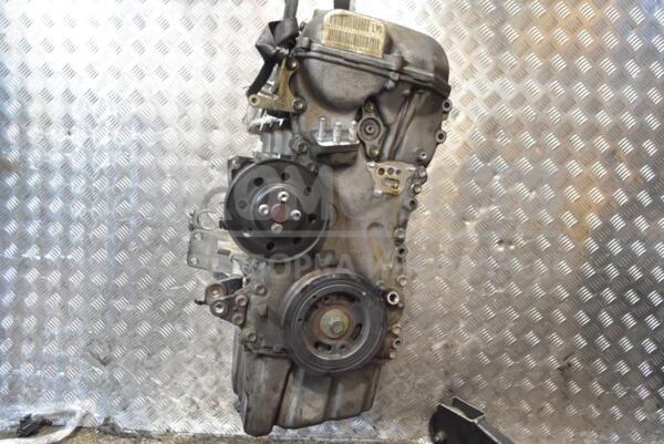 Двигатель Suzuki Jimny 1.6 16V 1998 M16A 247100 - 1