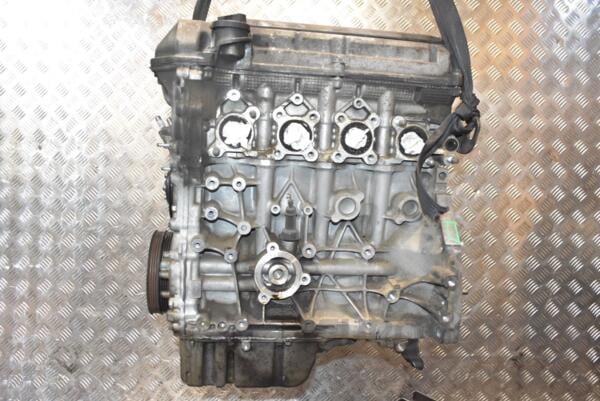 Двигун Suzuki Jimny 1.6 16V 1998 M16A 247100 - 4