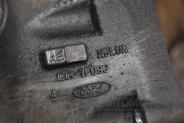 МКПП (механічна коробка перемикання передач) 5-ступка Ford Transit 2.0tdci 2000-2006 1C1R7002AL 247106 - 7