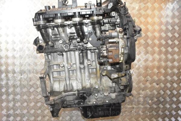 Двигатель Ford C-Max 1.6tdci 2003-2010 G8DA 247135 - 2