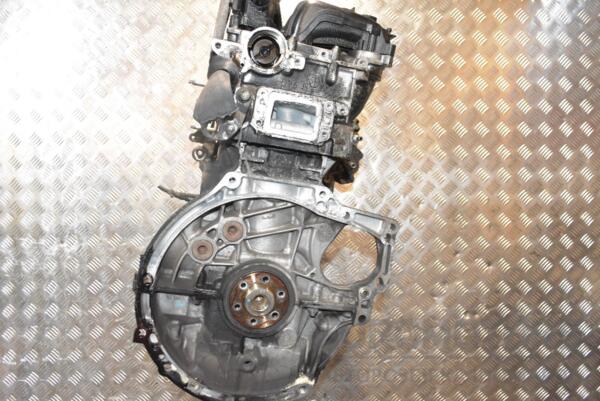 Двигатель Ford C-Max 1.6tdci 2003-2010 G8DA 247135 - 3