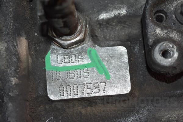 Двигатель Ford C-Max 1.6tdci 2003-2010 G8DA 247135 - 6