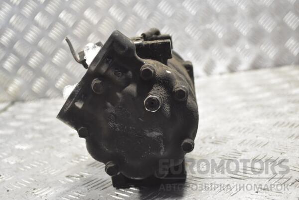 Компрессор кондиционера Ford Focus 1.6tdi (II) 2004-2011 3M5H19D629GD 247142 - 3