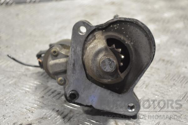 Стартер Mazda 3 1.6tdi 2003-2009 Y60118400A 247145 - 2