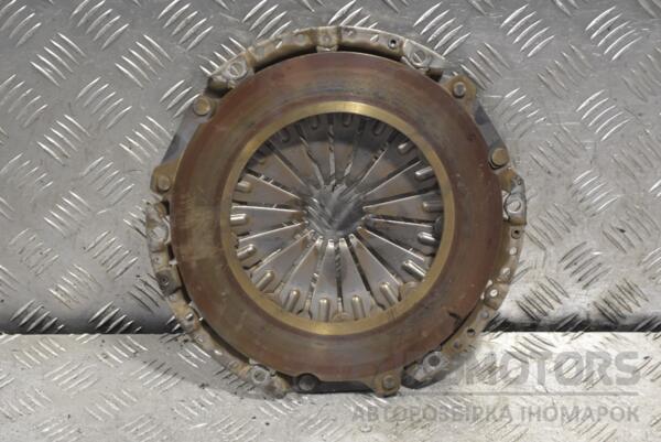 Корзина сцепления Ford Focus 1.6tdci (II) 2004-2011 3M517563CF 247170 - 2