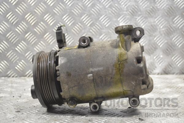 Компресор кондиціонера Ford Focus 1.6 16V (II) 2004-2011 3M5H19D629PG 247176 - 2