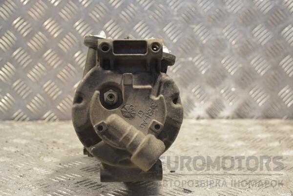Компресор кондиціонера Ford Focus 1.6 16V (II) 2004-2011 3M5H19D629PG 247176 - 3