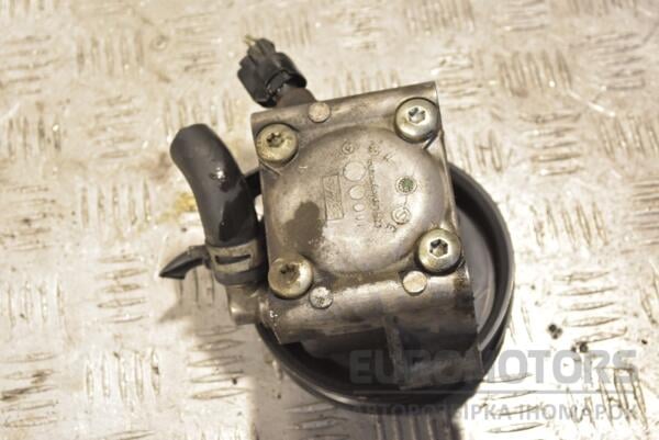 Насос гидроусилителя руля (ГУР) Ford Focus 1.6 16V (II) 2004-2011 4M513A696AD 247181 - 2
