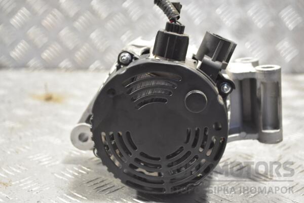 Генератор Ford Focus 1.6 16V (II) 2004-2011 114009 247195 - 3