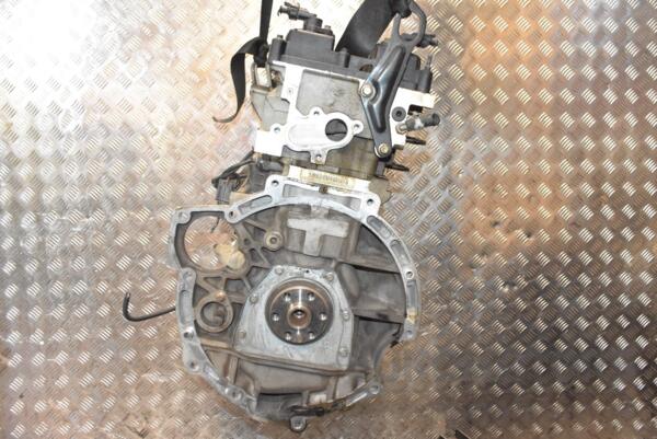 Двигатель Ford C-Max 1.6 16V 2003-2010 HXDA 247199 - 3