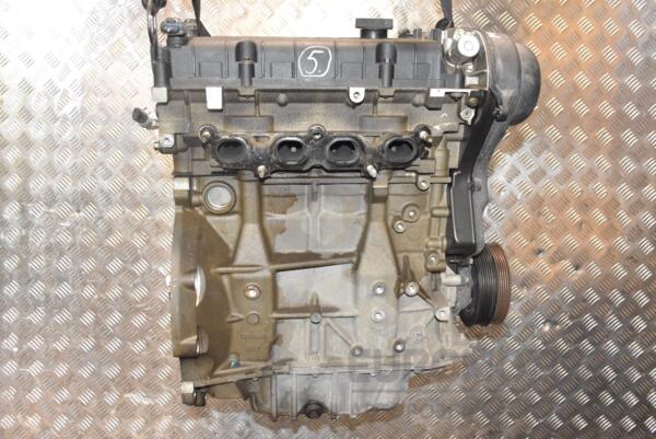 Двигатель Ford C-Max 1.6 16V 2003-2010 HXDA 247199 - 4