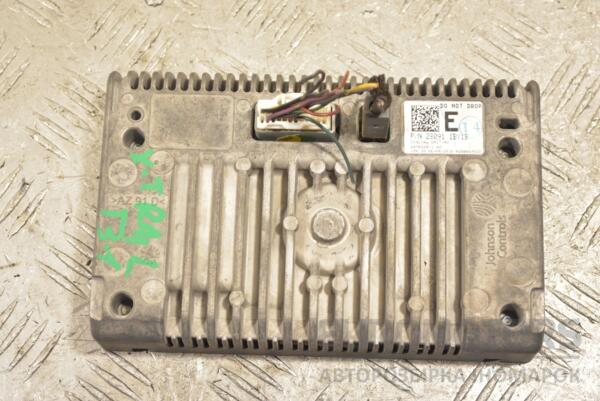 Дисплей информационный Nissan X-Trail (T31) 2007-2014 280911BY1B 247220 - 2