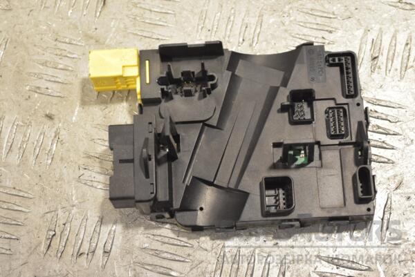 Плата підрульового перемикача VW Caddy (III) 2004-2015 1K0953549AF 247252 - 2