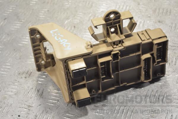 Блок запобіжників Subaru Legacy Outback (B13) 2003-2009 82201AG010 247283 - 2