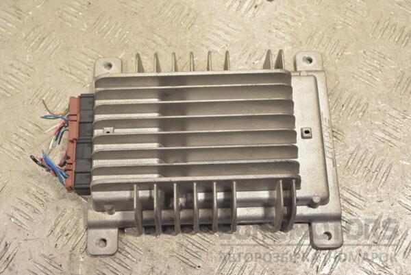 Усилитель акустической системы Nissan X-Trail (T31) 2007-2014 28061JG40A 247289 - 2