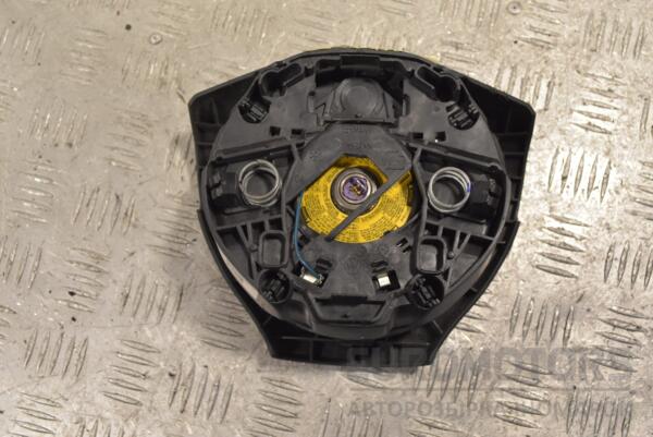 Подушка безпеки кермо Airbag 10- VW Transporter (T5) 2003-2015 7E0880201Q 247297 - 2