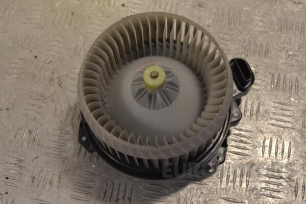 Моторчик печки Toyota Verso 2009-2018 AV2727008103 247308 - 2