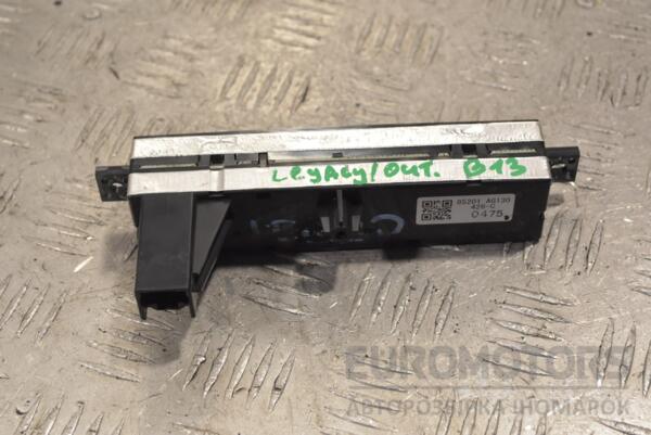 Часы Subaru Legacy Outback (B13) 2003-2009 85201AG130 247339 - 2