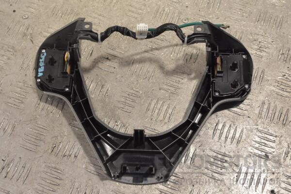 Кнопки руля Toyota Verso 2009-2018 451000F390 247341 - 2