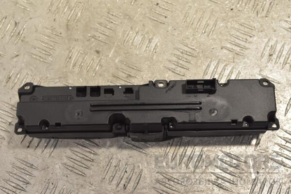 Блок кнопок аварийка Mercedes C-class (W203) 2000-2007 A2038203710 247348 - 2