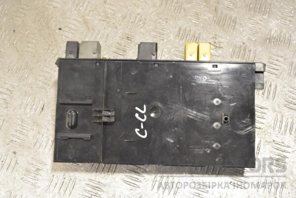 Блок задний SAM Mercedes C-class (W203) 2000-2007 A2035451801 247360 - 3