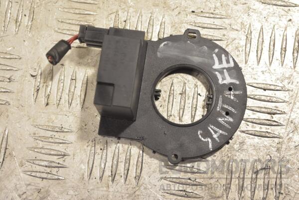 Датчик угла поворота руля Hyundai Santa FE 2006-2012 934803L001 247371 - 2