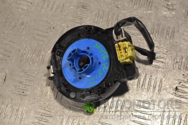 Шлейф Airbag кільце підрульові Hyundai Santa FE 2006-2012 247373 - 2