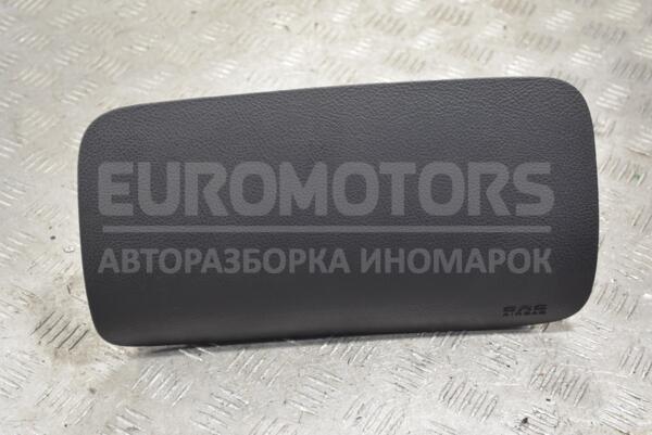 Подушка безпеки пасажир в торпедо Airbag Hyundai Santa FE 2006-2012 845602B001WK 247377 euromotors.com.ua