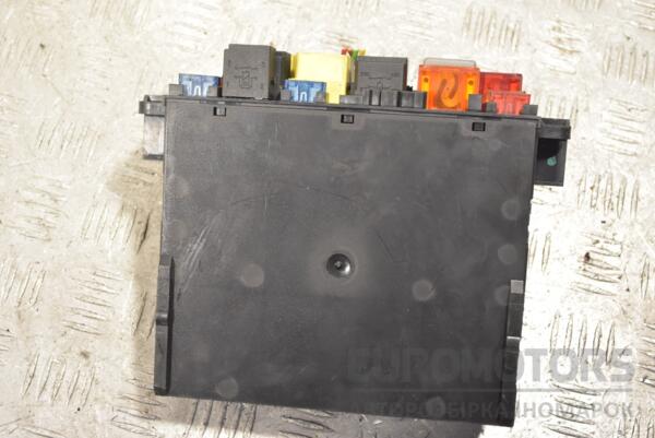 Блок предохранителей SAM Mercedes C-class (W203) 2000-2007 A0025459401 247389 - 2