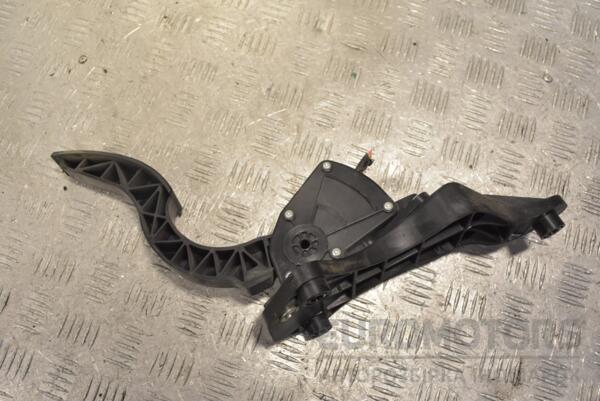 Педаль газу електро пластик Hyundai Santa FE 2.2crdi 2006-2012 327262B100 247395 - 2