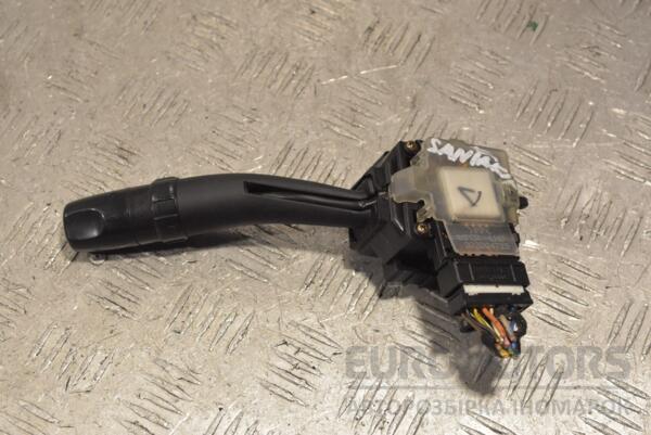 Подрулевой переключатель правый Hyundai Santa FE 2006-2012 247403 - 2