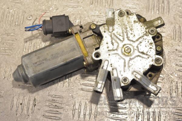 Моторчик склопідіймача кришки багажника Land Rover Freelander (I) 1998-2006 102893100 247405 - 2