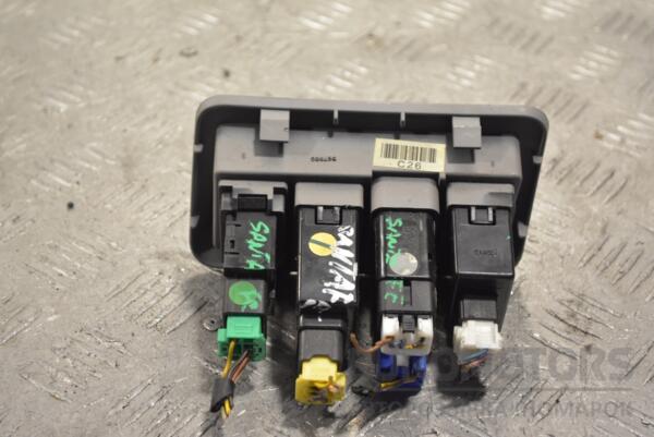 Кнопка ESP Hyundai Santa FE 2006-2012 247416 - 2