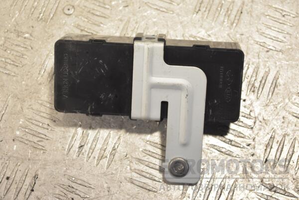Реле напряжения Hyundai Santa FE 2006-2012 952302B240 247442 - 2