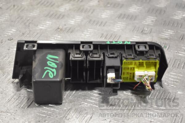 Кнопка корректора фар Nissan Note (E11) 2005-2013 247444 - 2