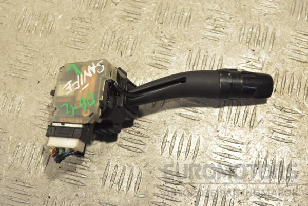 Підрульовий перемикач лівий Hyundai Santa FE 2006-2012 247452 - 2