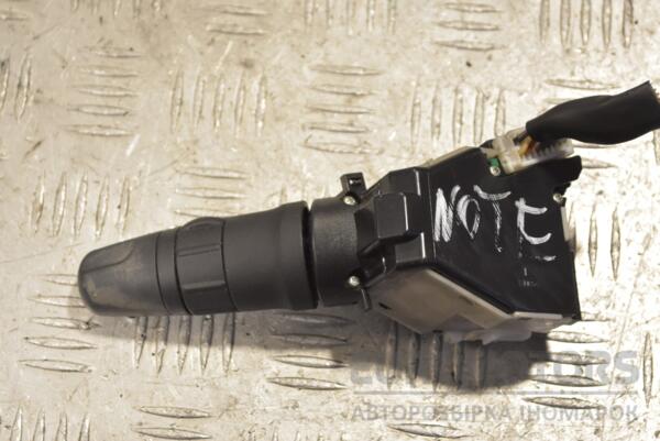 Підрульовий перемикач правий Nissan Note (E11) 2005-2013 247467 - 2