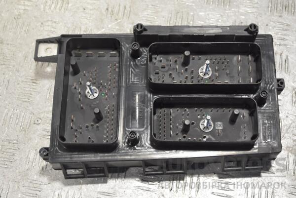 Блок запобіжників Opel Astra (H) 2004-2010 13285621 247483 - 2