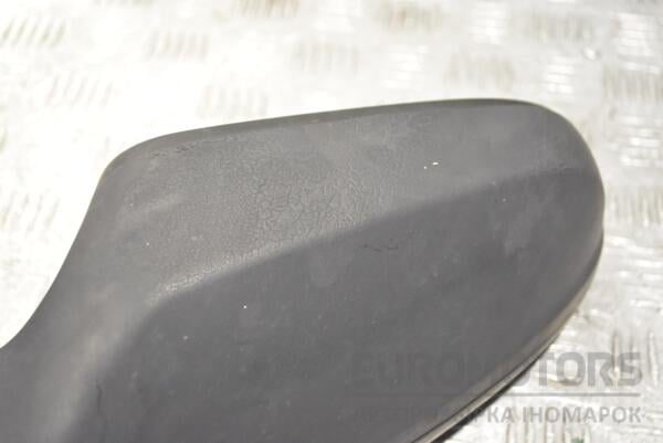 Зеркало левое электр 5 пинов (дефект) Opel Astra (H) 2004-2010 13252955 247489 - 3