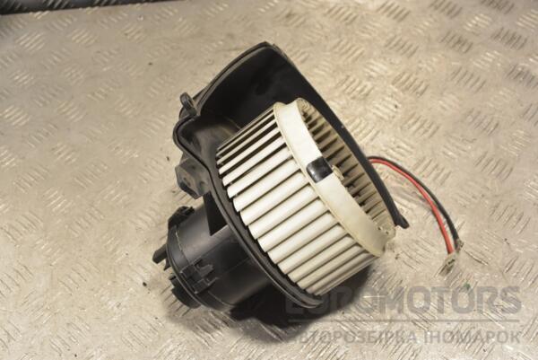 Мотор пічки Opel Astra (H) 2004-2010 52421335 247494 - 2