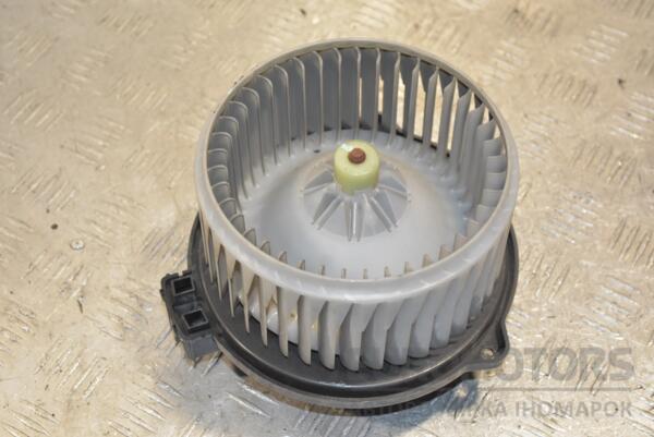 Моторчик печки Subaru Legacy Outback (B13) 2003-2009 2727000222 247512 - 2