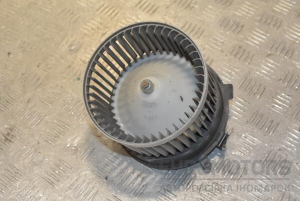 Мотор пічки Nissan X-Trail (T31) 2007-2014 247514 - 2
