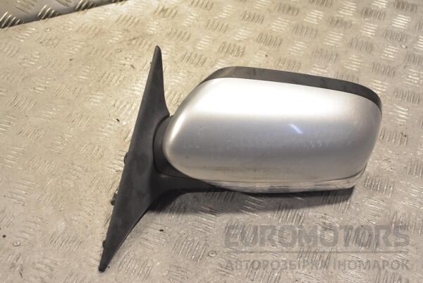 Дзеркало ліве електр 8 пінів -06 Subaru Legacy Outback (B13) 2003-2009 247520 - 2