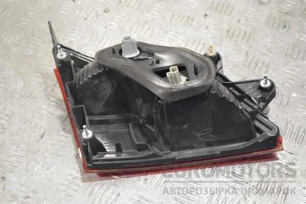 Фонарь правый внутренний Subaru Legacy Outback (B14) 2009-2015 247528 - 2