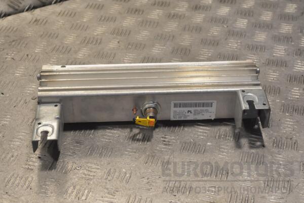 Подушка безопасности пассажир в торпедо Airbag VW Transporter (T5) 2003-2015 7E1880200 247535 - 2