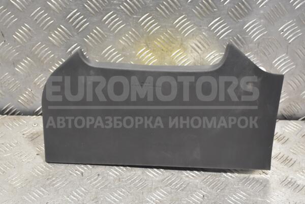 Подушка безпеки колін водія Airbag Toyota Verso 2009 306555410 247542 euromotors.com.ua